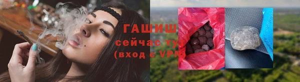 ГАЛЛЮЦИНОГЕННЫЕ ГРИБЫ Абаза