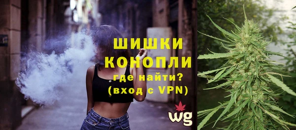 МДПВ Абдулино